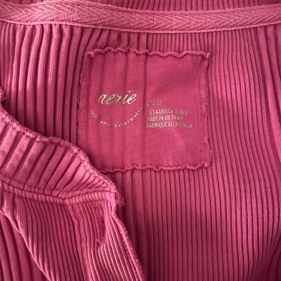 Aerie shirt - Picture 2 of 2